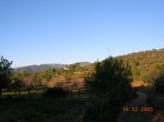 DSCN4551.JPG