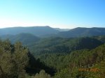 DSCN4553.JPG