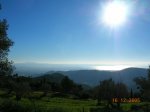 DSCN4554.JPG