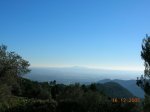 DSCN4557.JPG