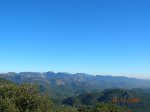 DSCN4558.JPG