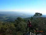 DSCN4560.JPG