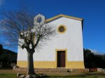 DSCN4572.JPG
