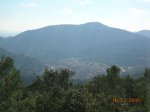 DSCN4577.JPG