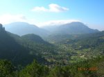 DSCN4579.JPG