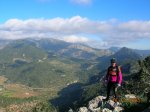 DSCN4581.JPG