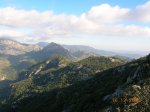 DSCN4586.JPG