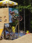 aaron-chase-monster-park.jpg