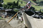 slopestyle_as021.jpg