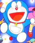 doraemon.jpg