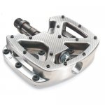 04PedalsMagLowProfilePlatform_l[1].jpg