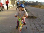 PC180057.JPG