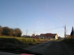 PC180089.JPG