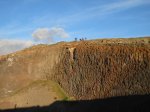 IMG_0358.jpg