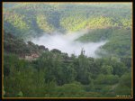 Vistas desde la ventana.jpg