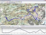 Viladecans-Begues-SantRamon.JPG