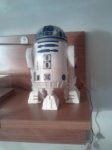 r2d2.jpg