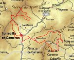 localizacion1.jpg