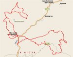 localizacion4.jpg