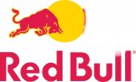 REDBULL Vista Web grande.jpg
