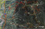 plano btt.jpg