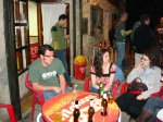 ASTURIAS 022.jpg