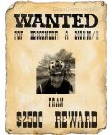 wantedposter.jpg