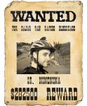 wantedposter.jpg