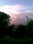 Imagen012.jpg