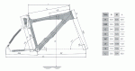 oizcarbon_g.gif