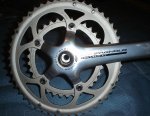 DSC00218_editado-1.jpg