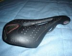 DSC00219.JPG