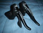 DSC00220.JPG