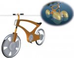 amphibiousbicicle.jpg