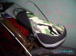 PICT0849.jpg