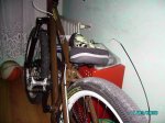 PICT0852.jpg