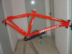 DSC02516.JPG