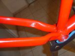 DSC02518.JPG
