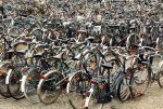 bicicletas.jpg
