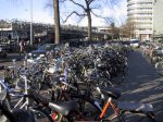 Bicicletas2.jpg