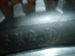 IM002944.jpg