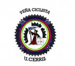 logo2.JPG