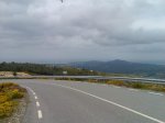 Imagen002 4.jpg