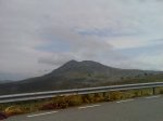 Imagen006 6.jpg