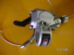 mando desv plato x7.jpg