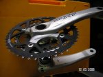 bielas xt.jpg