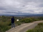 Imagen002.jpg