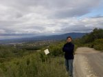 Imagen003.jpg