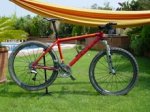 gse_multipart51210.jpg