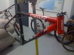 Imagen 029.jpg